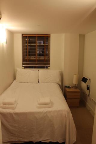 Central 2-Bed, 2-Bath Sanctuary Near Holborn Station, Covent Garden & West End Londra Exterior foto