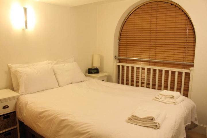 Central 2-Bed, 2-Bath Sanctuary Near Holborn Station, Covent Garden & West End Londra Exterior foto