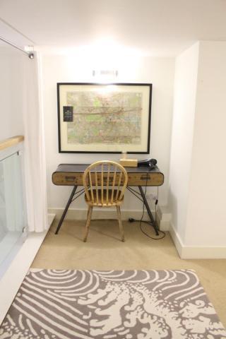 Central 2-Bed, 2-Bath Sanctuary Near Holborn Station, Covent Garden & West End Londra Exterior foto
